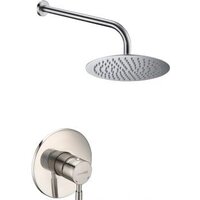 Wasserkraft A12497