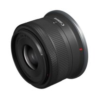 Объектив Canon RF-S 18-45mm F4.5-6.3 IS STM - Превью изображения №3 — Интернет-магазин Time-Shop