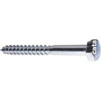 Starfix SM-61711-1600