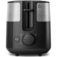 Тостер Philips Daily Collection HD2517/90 - Превью изображения №5 — Интернет-магазин Time-Shop