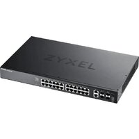 Zyxel XGS2220-30-EU0101F