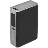 Портативные зарядные устройства