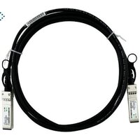 Maipu SFP-STACK-30 (3 м, черный)