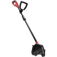 Подрезчик кромки Einhell GE-LE 18/190 Li-Solo 3424300 (без АКБ) - Превью изображения №2 — Интернет-магазин Time-Shop