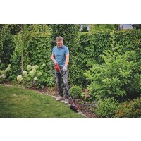 Подрезчик кромки Einhell GE-LE 18/190 Li-Solo 3424300 (без АКБ) - Превью изображения №4 — Интернет-магазин Time-Shop