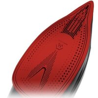 Утюг CENTEK CT-2311 - Превью изображения №2 — Интернет-магазин Time-Shop