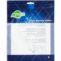 Кабель ATcom AT3780 - Превью изображения №3 — Интернет-магазин Time-Shop