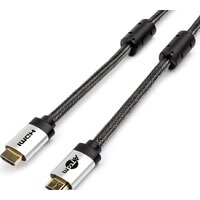 Кабель ATcom AT3780 - Превью изображения №2 — Интернет-магазин Time-Shop