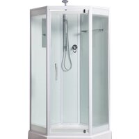 River Penta 100 (без крыши)