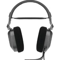 Наушники Corsair HS80 RGB USB (карбон) - Превью изображения №3 — Интернет-магазин Time-Shop