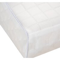 Ортопедическая подушка ИвШвейСтандарт Freshness 61х35х13 - Превью изображения №2 — Интернет-магазин Time-Shop