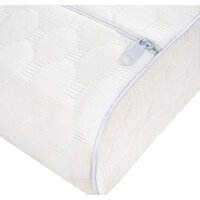 Ортопедическая подушка ИвШвейСтандарт Freshness 61х35х13 - Превью изображения №4 — Интернет-магазин Time-Shop