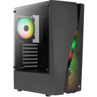 AeroCool Wave-G-BK-v3