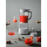 Стационарный блендер Tuvio TSB03MCG - Превью изображения №2 — Интернет-магазин Time-Shop
