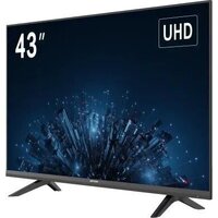 Информационная панель Hikvision DS-D5043U3-1V0S - Превью изображения №3 — Интернет-магазин Time-Shop