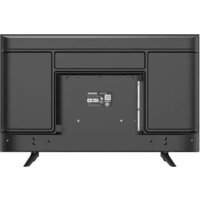 Информационная панель Hikvision DS-D5043U3-1V0S - Превью изображения №2 — Интернет-магазин Time-Shop