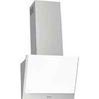 Gorenje WHI6SYW