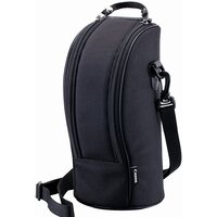 Объектив Canon RF 600mm f/11 IS STM - Превью изображения №11 — Интернет-магазин Time-Shop