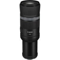 Объектив Canon RF 600mm f/11 IS STM - Превью изображения №8 — Интернет-магазин Time-Shop