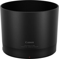 Объектив Canon RF 600mm f/11 IS STM - Превью изображения №10 — Интернет-магазин Time-Shop