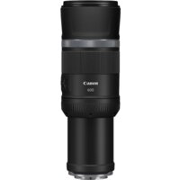 Объектив Canon RF 600mm f/11 IS STM - Превью изображения №7 — Интернет-магазин Time-Shop