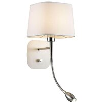 Favourite Baumwolle 1687-2W