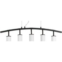 Lightstar Rullo LR735365