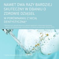 Ирригатор  Panasonic EW-DJ66-V303 - Превью изображения №10 — Интернет-магазин Time-Shop