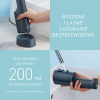 Ирригатор  Panasonic EW-DJ66-V303 - Превью изображения №15 — Интернет-магазин Time-Shop