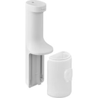 Ирригатор  Panasonic EW-DJ66-V303 - Превью изображения №6 — Интернет-магазин Time-Shop