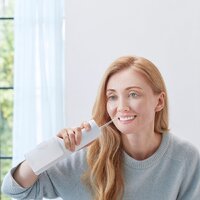 Ирригатор  Panasonic EW-DJ66-V303 - Превью изображения №17 — Интернет-магазин Time-Shop