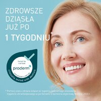 Ирригатор  Panasonic EW-DJ66-V303 - Превью изображения №9 — Интернет-магазин Time-Shop