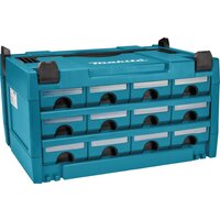 Ящик для инструментов Makita P-84327 - Превью изображения №5 — Интернет-магазин Time-Shop