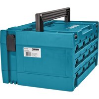 Ящик для инструментов Makita P-84327 - Превью изображения №9 — Интернет-магазин Time-Shop