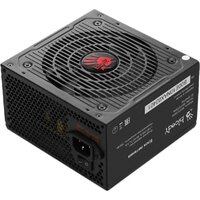 A4Tech Bloody BD-PS700W