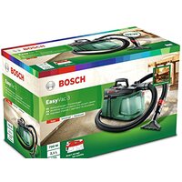 Пылесос Bosch EasyVac 3 [06033D1000] - Превью изображения №3 — Интернет-магазин Time-Shop