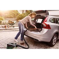 Пылесос Bosch EasyVac 3 [06033D1000] - Превью изображения №7 — Интернет-магазин Time-Shop