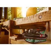 Пылесос Bosch EasyVac 3 [06033D1000] - Превью изображения №6 — Интернет-магазин Time-Shop