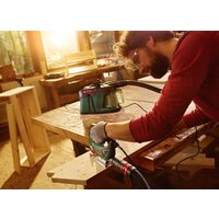 Пылесос Bosch EasyVac 3 [06033D1000] - Превью изображения №5 — Интернет-магазин Time-Shop