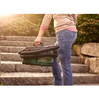 Пылесос Bosch EasyVac 3 [06033D1000] - Превью изображения №4 — Интернет-магазин Time-Shop