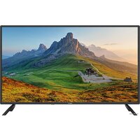 Digma DM-LED40MBB21