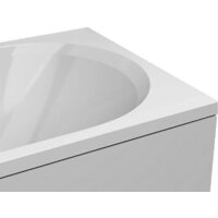 Ванна AM.PM X-Joy 180x80 W94A-180-080W-A - Превью изображения №2 — Интернет-магазин Time-Shop
