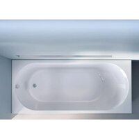 Ванна AM.PM X-Joy 180x80 W94A-180-080W-A - Превью изображения №5 — Интернет-магазин Time-Shop
