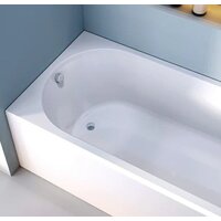 Ванна AM.PM X-Joy 180x80 W94A-180-080W-A - Превью изображения №6 — Интернет-магазин Time-Shop