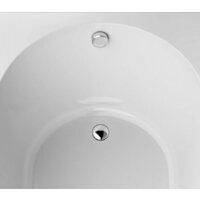 Ванна AM.PM X-Joy 180x80 W94A-180-080W-A - Превью изображения №3 — Интернет-магазин Time-Shop