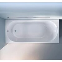 Ванна AM.PM X-Joy 180x80 W94A-180-080W-A - Превью изображения №4 — Интернет-магазин Time-Shop