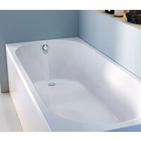 Ванна AM.PM X-Joy 180x80 W94A-180-080W-A - Превью изображения №7 — Интернет-магазин Time-Shop