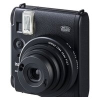 Фотоаппарат Fujifilm Instax Mini 99 (черный) - Превью изображения №5 — Интернет-магазин Time-Shop