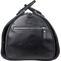 Портплед Carlo Gattini Premium Palermo 4038-51 (черный) - Превью изображения №6 — Интернет-магазин Time-Shop