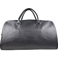 Carlo Gattini Premium Palermo 4038-51 (черный)